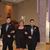 Cyndi Calcagni's profile image
