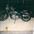 Terrence Bieze's profile image