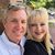 Rhonda Ferguson Bremser's profile image
