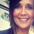 Farah Webb's profile image