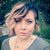 Rhonda Dorle's profile image