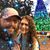Karrie Philip Grubbs's profile image