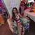 Brenda Zambrano's profile image