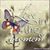 Sharon Schweitzer Scott's profile image