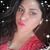 Marisol Ramirez's profile image