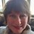 Cindy Ford's profile image