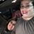 Rebekah Joy Wright Lopez's profile image