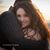 Dayna Miller Caddell's profile image