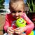 Amy Bowers's profile image