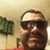 Francesco Fiorentino's profile image