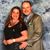 Shalmarie Arlington's profile image