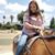 Michelle Sandoval's profile image