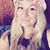 Emin Aida Hurić's profile image