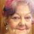 Judy Hooks's profile image