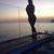 Bela Monteiro's profile image