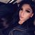 Kim Navarro's profile image