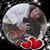 Dayna Miller's profile image