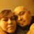 Michael Lorraine Presas's profile image