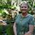 Gina Magee-Hauca's profile image