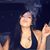 Honey Garcia's profile image