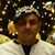 Zaheer Ud Din Babar's profile image