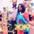 Neera Yesudas Jayden Azariah's profile image
