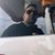 Rick Aranda's profile image