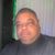 Kevin Childress's profile image