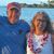 Maureen Vesey Kelly's profile image