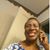 Mary Anyatonwu's profile image