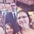 Tricia Toner's profile image