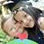 Katie Quagliata's profile image