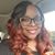 Nikia Person's profile image