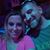 Linda Hawn Shockley's profile image