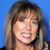 Cindy Skrinski's profile image
