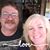 Debbie Graham Baker's profile image