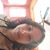 Yaneth Najarro's profile image