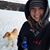 Sarah Phillips's profile image