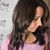 Cassi Wilder's profile image