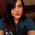 Jessica Rainey's profile image