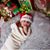 Christyn Smith's profile image