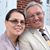 Donna Bourriague's profile image