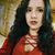 Lissett Marinez's profile image