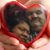 Calvin Gales's profile image
