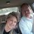 Jim Grout's profile image