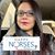 Maria Alvarado Perez's profile image