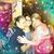 Monica Nelsen's profile image