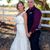 Crystal Lynn Bennett's profile image