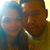 Rosi Rubio's profile image