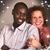 Shirley Pitts Wanjau's profile image